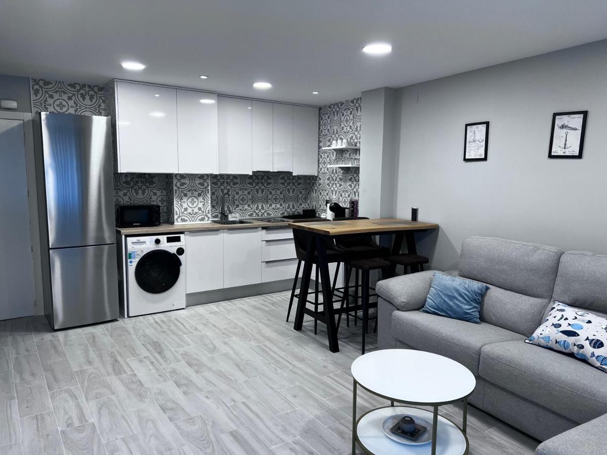 Loft *