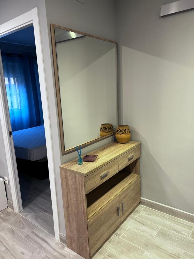 Loft *