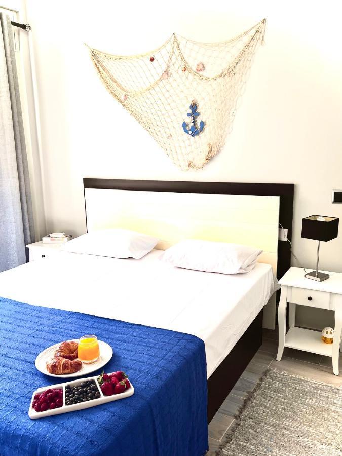 Apartment Loft Peniscola