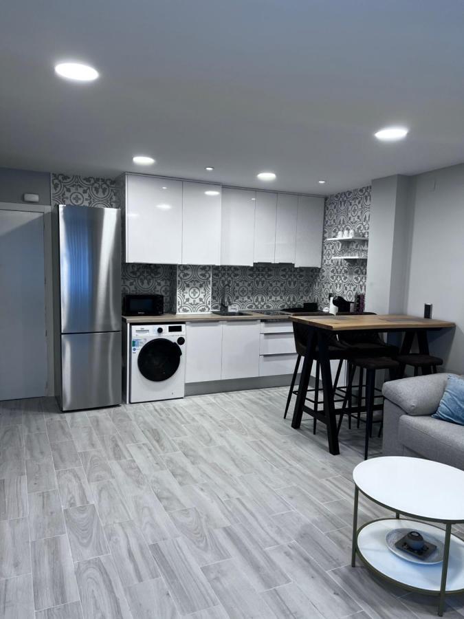 Loft Peniscola