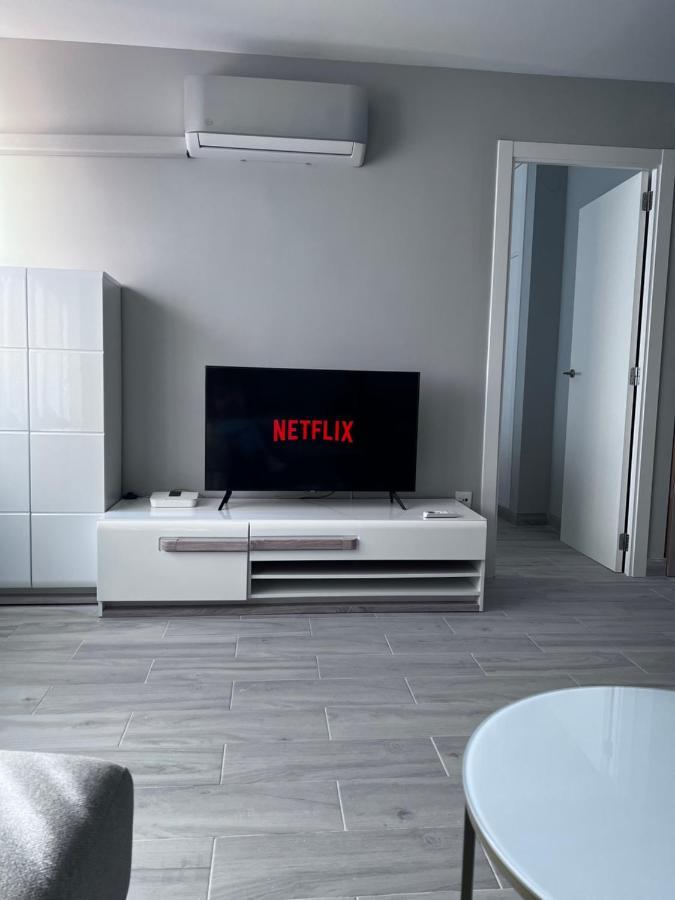 Loft *